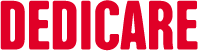 Dedicare